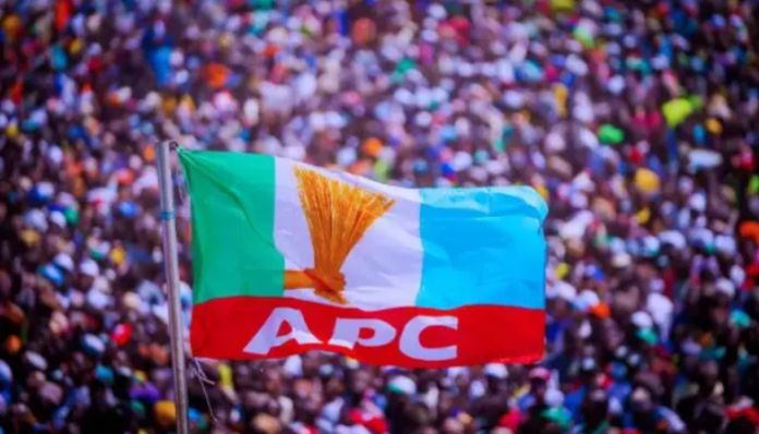APC