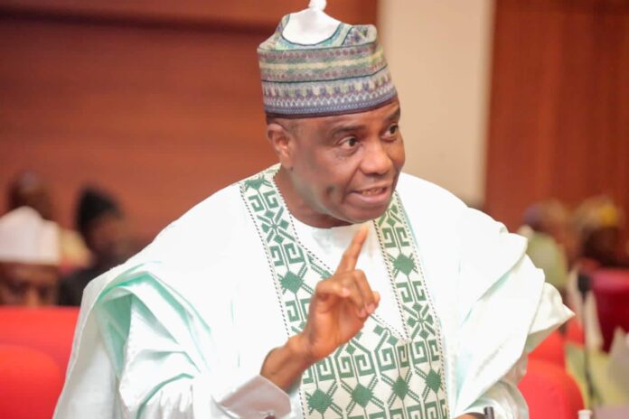 Tambuwal