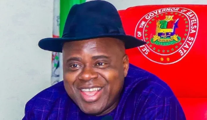 Bayelsa