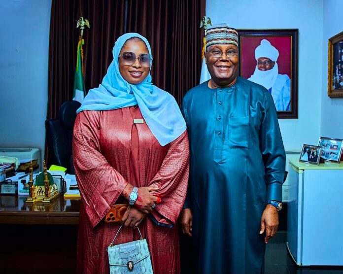 Atiku