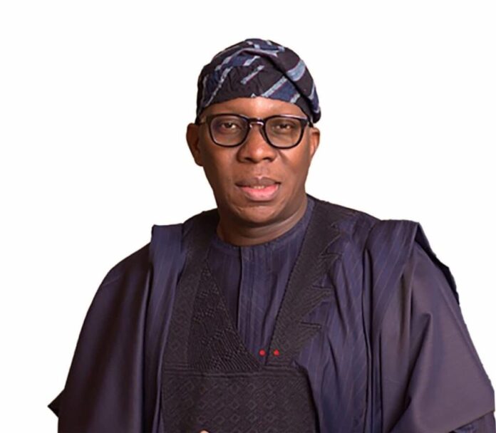 Osun