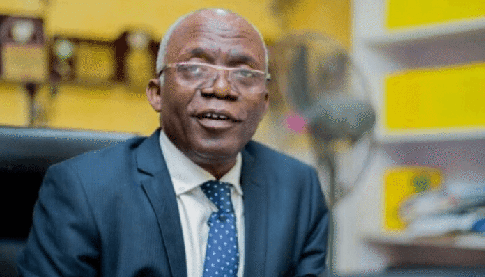 Falana