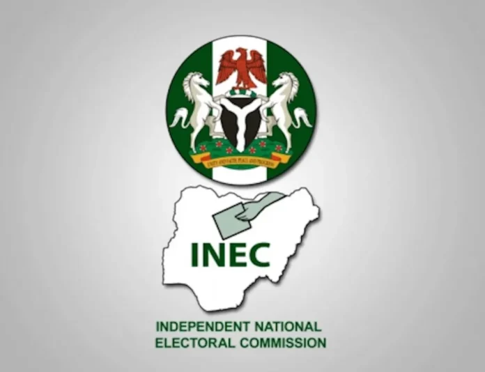 INEC