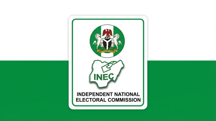 INEC