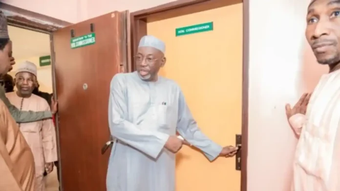 Jigawa