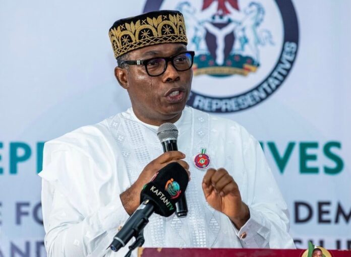 Adebayo