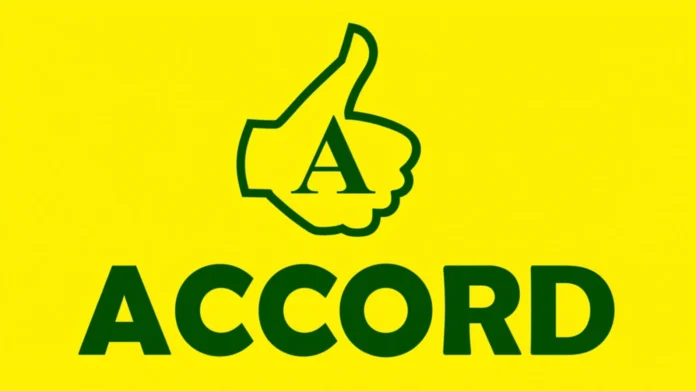 Accord