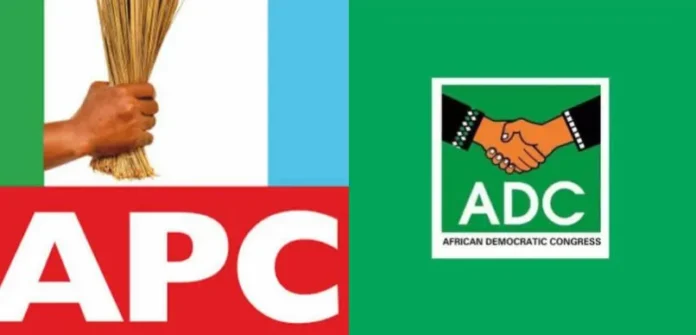 Atiku