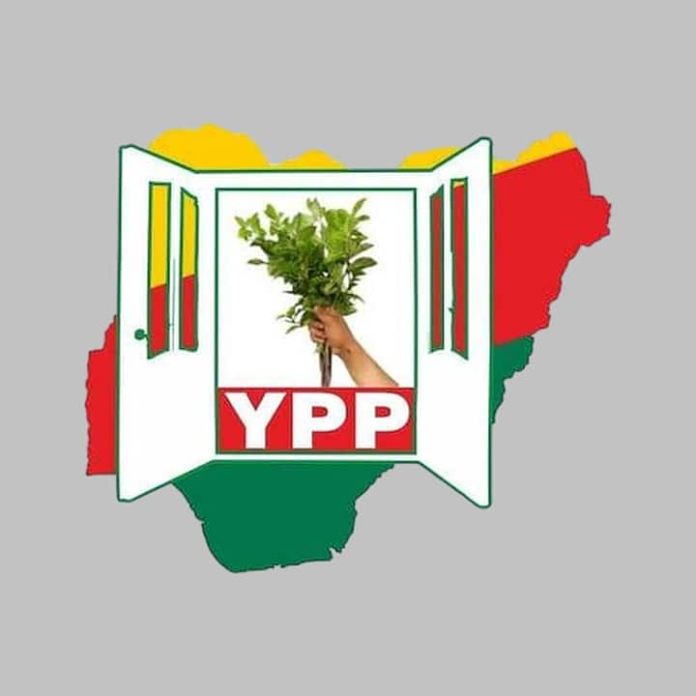 Osun YPP