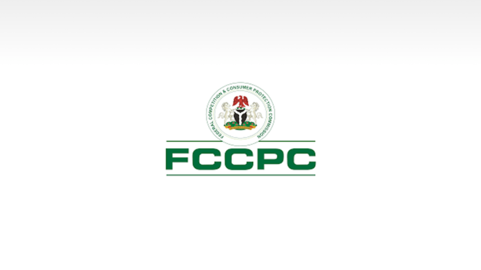FCCPC