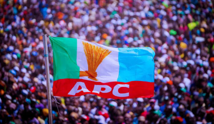 APC