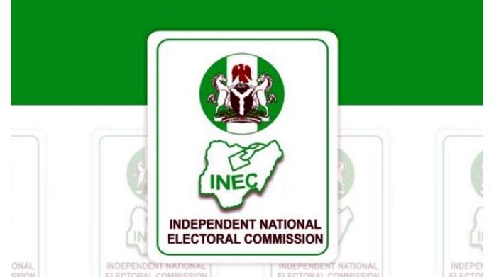 INEC