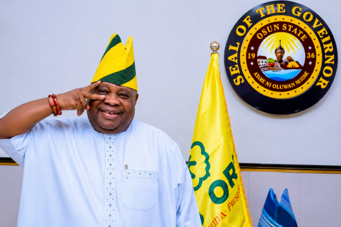Osun