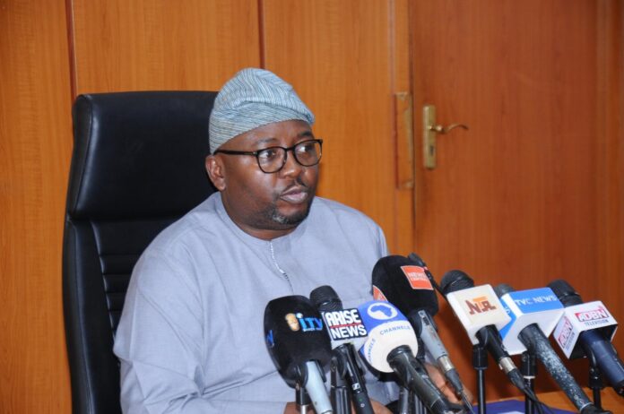 Adelabu