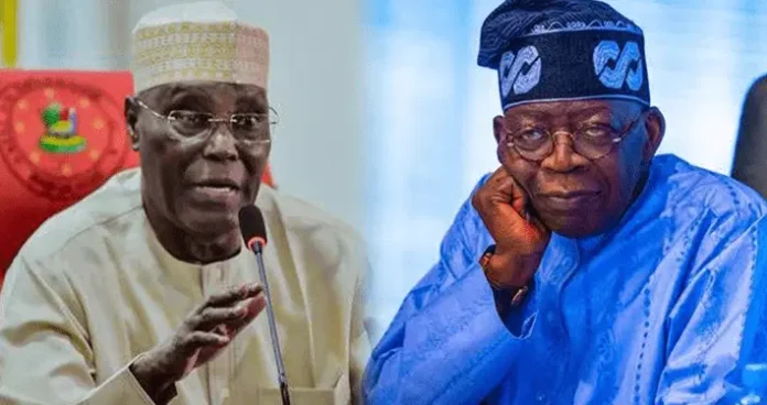 Atiku