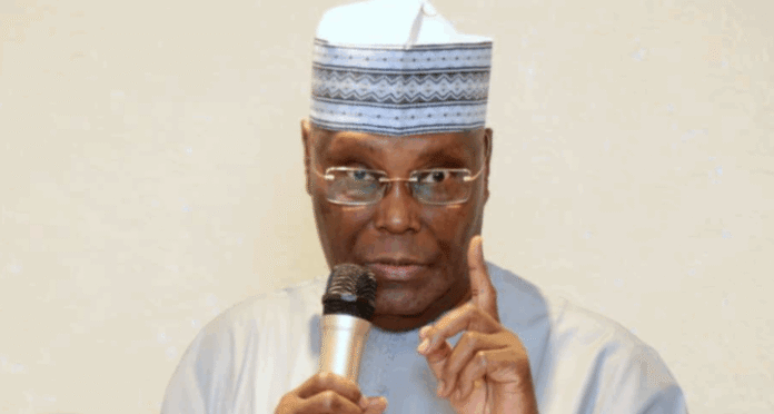 Atiku