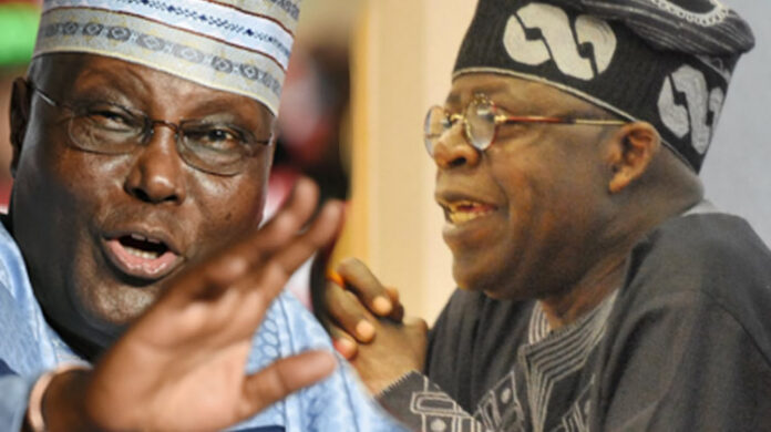 Tinubu