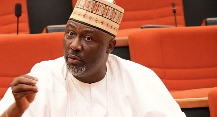 Melaye