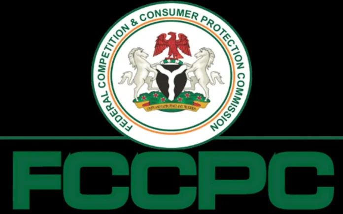 FCCPC