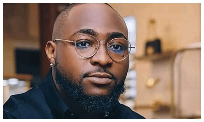 Davido