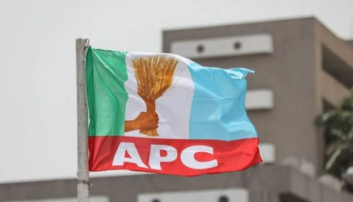 APC