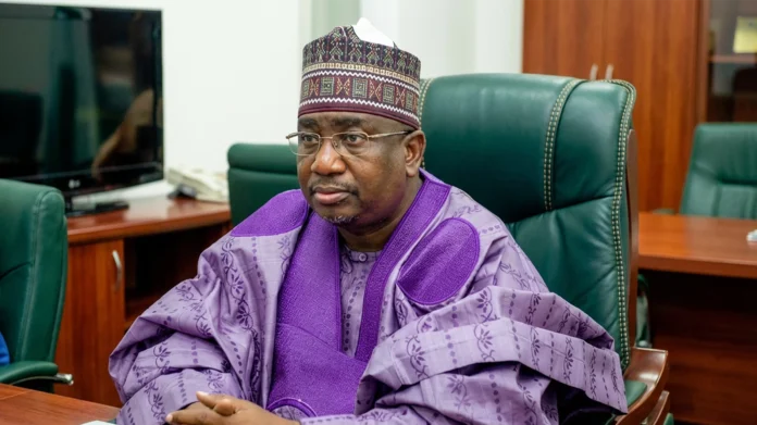 Kebbi