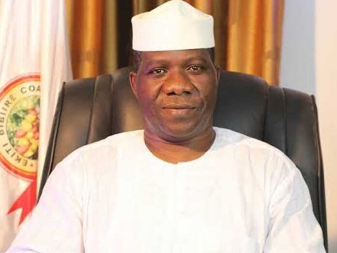 Bamidele