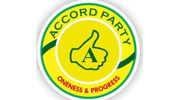 Osun