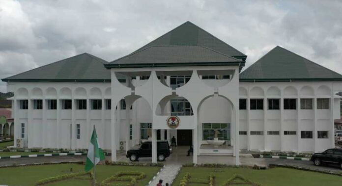 Abia