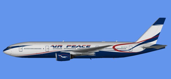 Air Peace