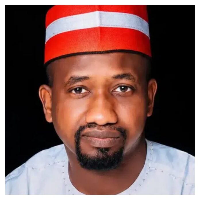 Kwankwaso