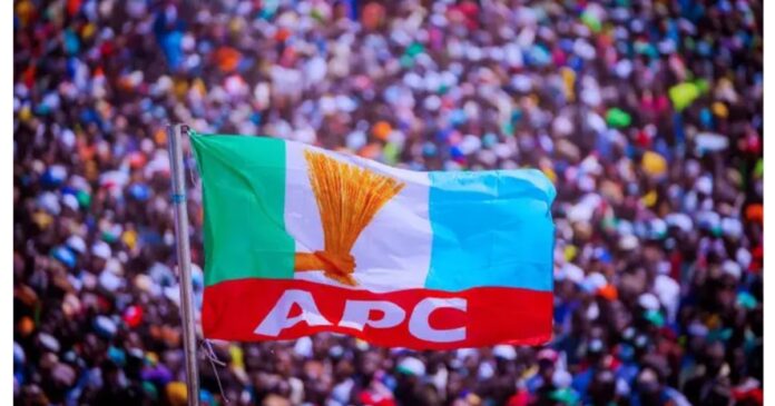 APC