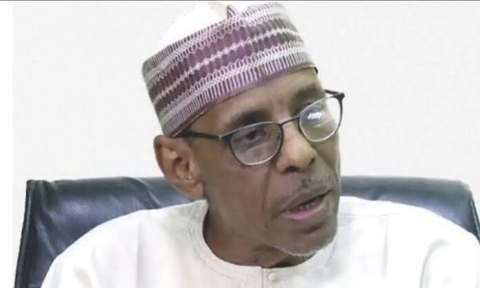 Baba-Ahmed