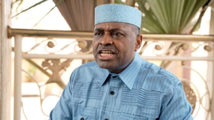 Okonkwo