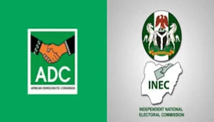 Kebbi ADC