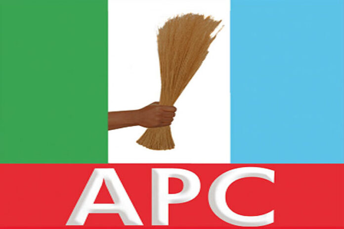 Benue