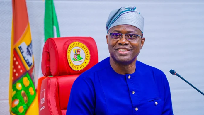 Peter Obi