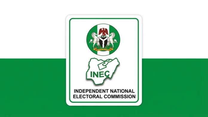 INEC