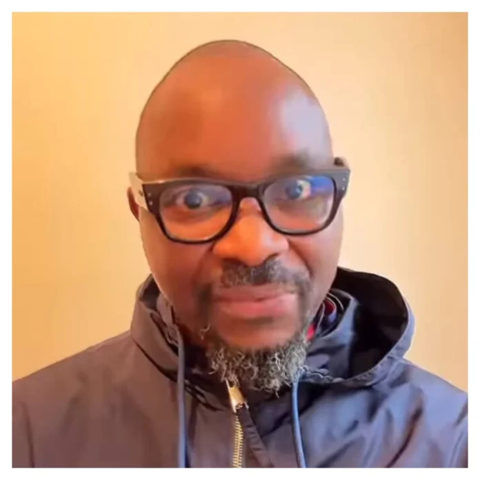 Fayose