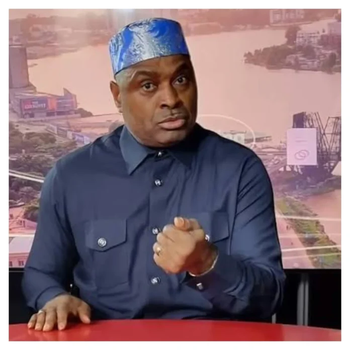 Okonkwo