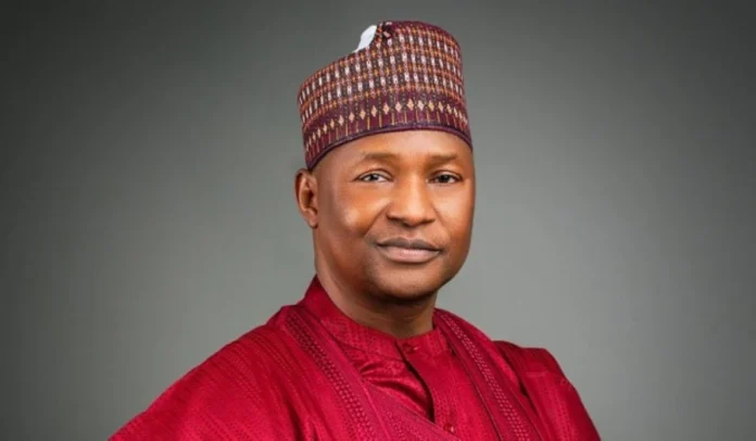 Kebbi