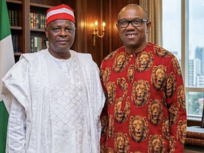 Obi-Kwankwaso