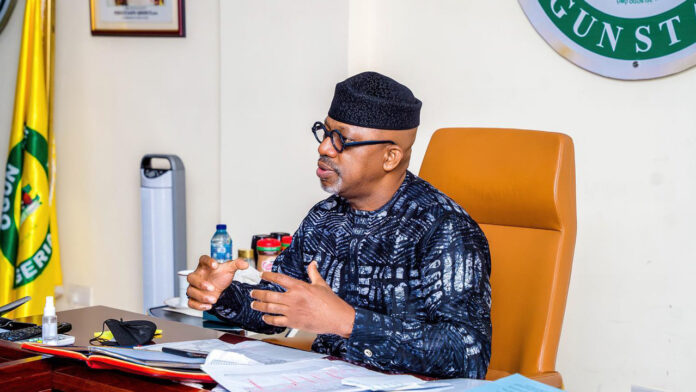 Abiodun