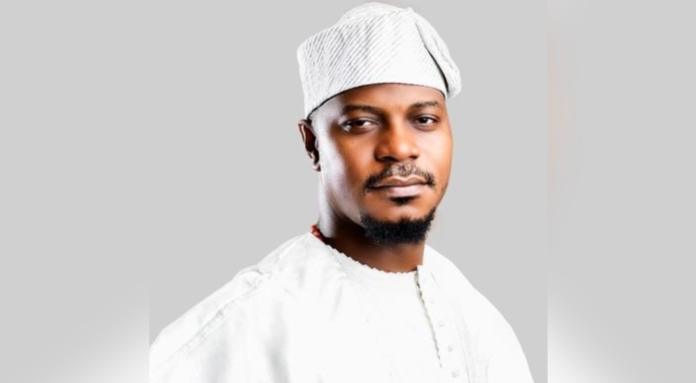 Lagos APC