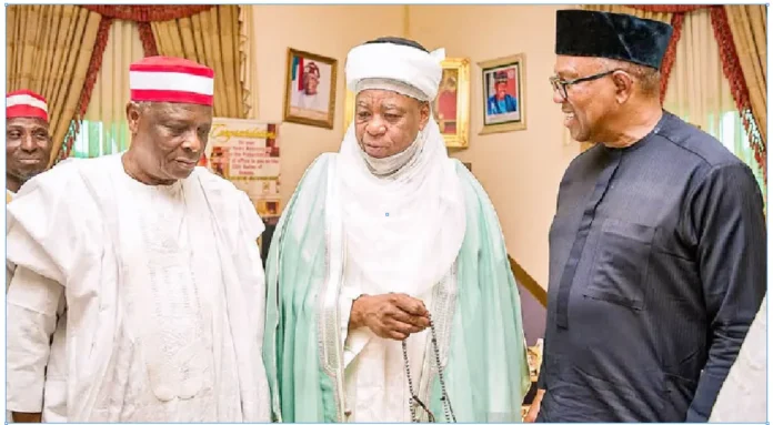 Sultan