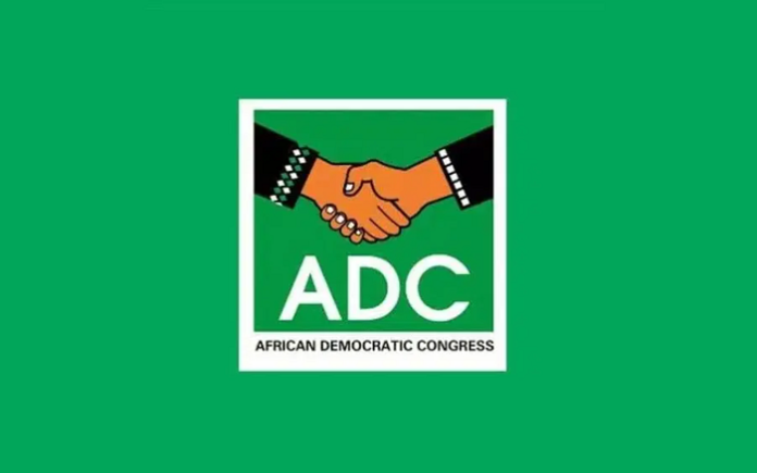 Osun ADC