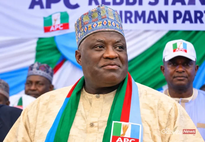 Kebbi
