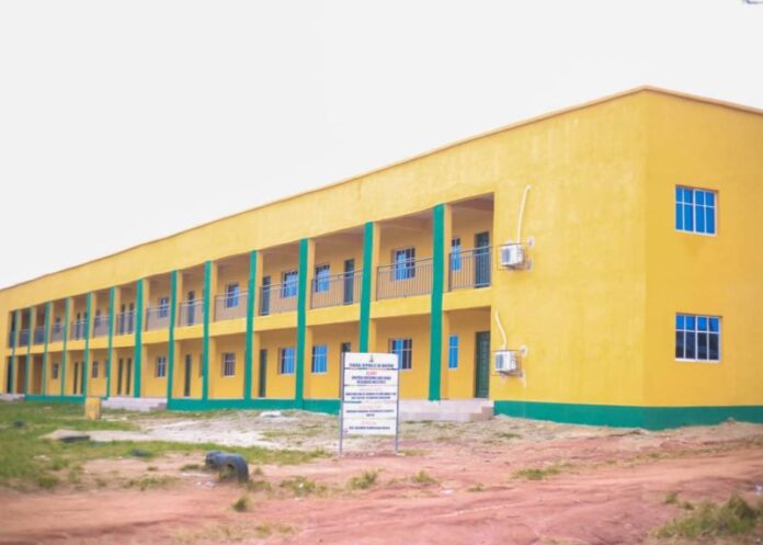 Ogun