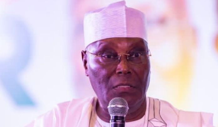 Atiku
