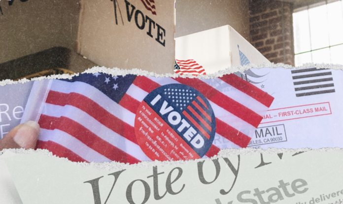 Election
